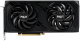фото Видеокарта Palit nVidia GeForce RTX 4070 SUPER, 12 ГБ GDDR6X, [NED407SS19K9-1043D]