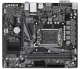 фото Материнская плата mATX GIGABYTE H610M H V3 DDR4 в Уфе
