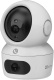 фото Видеокамера  EZVIZ CS-H7c (44WF,W2) в Перми