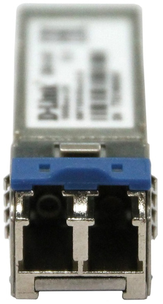 фото Трансивер SFP D-link 314GT/A1A в Казани