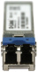 фото Трансивер SFP D-link 314GT/A1A в Казани