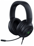 фото Гарнитура Razer Kraken V3 X