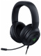 фото Гарнитура  Razer Kraken V3 X в Перми