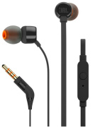 фото Наушники JBL T110