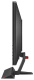 фото Монитор 27" BenQ ZOWIE RL2755