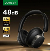 фото Наушники UGREEN HP206