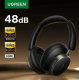 фото Наушники  UGREEN HP206 в Перми