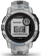 фото Часы  Garmin Instinct 2S