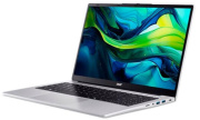 фото Ноутбук Acer Aspire AL15-71P-5073