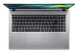 фото Ноутбук  Acer Aspire Go 15 AG15-71P-71KY в Санкт-Петербургe 15.6 ", Core i7, 16 Гб RAM, 512 Гб SSD, UHD Graphics 770, Серебристый