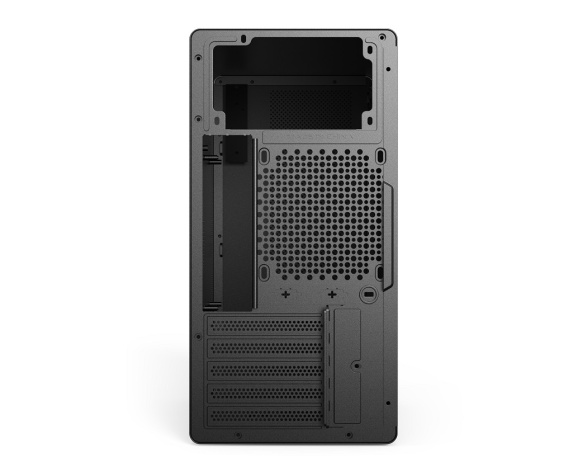 фото Корпус mATX CBR V285 в Волгограде