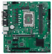фото Материнская плата mATX ASUS PRO H610M-C-CSM в Омске