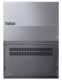 фото Ноутбук Lenovo ThinkBook 16 G8 IRL 16" (Intel Core 7, 16Гб DDR5, SSD 1 Тб, , Windows 11 Профессиональная) Серебристый [21SHA006CD]