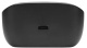фото Гарнитура  JBL JBLWBUDS2BLK в Воронеже