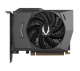 фото Видеокарта Zotac GeForce RTX 3050 ECO SOLO (ZT-A30500R-10L) в Нижнем Новгороде