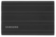 фото Внешний SSD Samsung MU-PE2T0S/WW 2000 ГБ