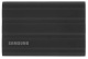 фото Внешний SSD USB 3.2 Gen 2 Type-C Samsung MU-PE2T0S/WW в Перми 2000 ГБ