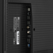 фото Телевизор TCL 75P7K