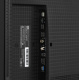 фото Телевизор  TCL 75P7K в Казани