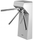 фото Турникет-трипод  HIKVISION DS-K3G200X-R/M-Dm55 в Уфе