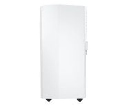 фото Кондиционер Hisense AP-09CR4GKWS00