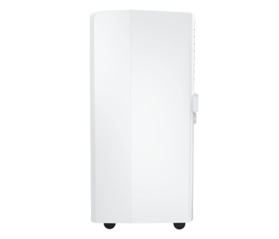 фото Кондиционер мобильный Hisense AP-09CR4GKWS00 в Перми