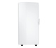 фото Кондиционер мобильный Hisense AP-09CR4GKWS00 в Перми