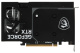 фото Видеокарта MSI GeForce RTX 5060 VENTUS 2X (RTX 5060 8G VENTUS 2X) в Омске