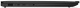 фото Ноутбук  Lenovo ThinkPad X1 Carbon G13 в Смоленске 14 ", Core Ultra 7, 32 Гб RAM, 1 Тб SSD, Arc graphics, Черный