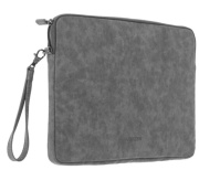 фото Сумка UGreen LP187-60985