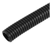 фото Труба гофрированная Rexant 16-1070