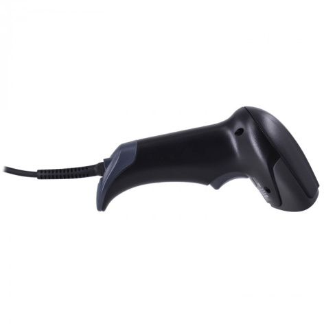 фото Сканер штрих-кодов Mertech 2310 P2D SUPERLEAD в Омске