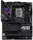 фото Материнская плата ATX ASUS ROG STRIX Z790-E GAMING WIFI II в Уфе