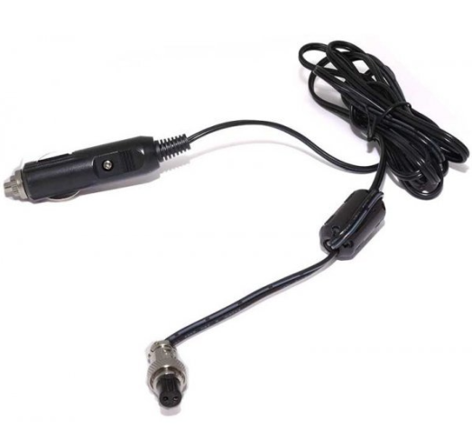 фото Кабель  Sky-Watcher 75369 в Санкт-Петербургe