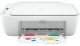 фото МФУ струйное цветное HP DeskJet 2720 в Красноярске