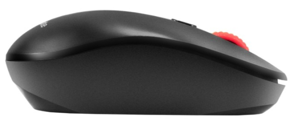 фото Клавиатура и мышь Wireless Exegate Professional Standard Combo MK260 в Уфе