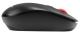 фото Клавиатура и мышь Wireless Exegate Professional Standard Combo MK260 в Уфе