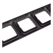 фото Рамка KRANZ KR-78-0349