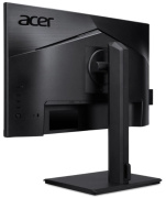 фото Монитор Acer Vero B277UEbmiiprzxv