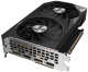 фото Видеокарта GIGABYTE GeForce RTX 3060 WINDFORCE OC (GV-N3060WF2OC-12GD 2.0) в Омске