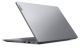 фото Ноутбук  Lenovo V15 G5 IRL в Санкт-Петербургe 15.6 ", Core i5, 16 Гб RAM, 512 Гб SSD, Iris Xe Graphics, Серый