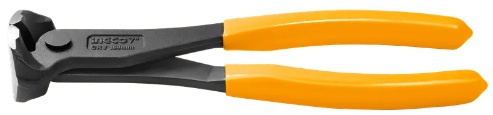 фото Кусачки  INGCO HECP02180