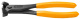 фото Кусачки  INGCO HECP02180