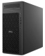 фото Компьютер  Dell Pro Max Tower T2 FCT2250 MT