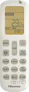 фото Сплит-система Hisense AS-09HW4RLRKC01A
