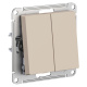 фото  кнопочный Systeme Electric ATN001217 в Уфе