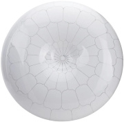 фото Светильник Lumin'arte ANTIQUE