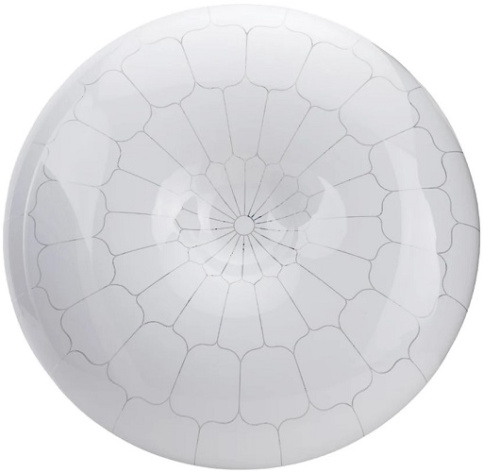 фото Светильник светодиодный Lumin