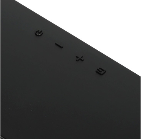 фото Саундбар  Samsung HW-B750D/RU в Волгограде