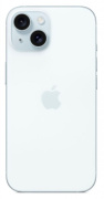 фото Смартфон Apple iPhone 15 128GB